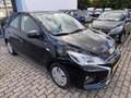 Mitsubishi Space Star 1.2 Select, KLIMA, EURO6, ABS,ESP, Garantie Negru - thumbnail 3