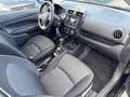 Mitsubishi Space Star 1.2 Select, KLIMA, EURO6, ABS,ESP, Garantie Negru - thumbnail 13