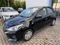 Mitsubishi Space Star 1.2 Select, KLIMA, EURO6, ABS,ESP, Garantie Negru - thumbnail 2