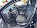Mitsubishi Space Star 1.2 Select, KLIMA, EURO6, ABS,ESP, Garantie Negru - thumbnail 8