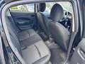 Mitsubishi Space Star 1.2 Select, KLIMA, EURO6, ABS,ESP, Garantie Negru - thumbnail 14