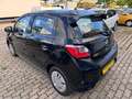 Mitsubishi Space Star 1.2 Select, KLIMA, EURO6, ABS,ESP, Garantie Negru - thumbnail 6