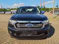 Ford Ranger XLT DoKa 4x4 KLIMA/AHK/LANE/PDC/SHZ Schwarz - thumbnail 5