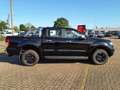 Ford Ranger XLT DoKa 4x4 KLIMA/AHK/LANE/PDC/SHZ Schwarz - thumbnail 7