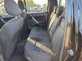 Ford Ranger XLT DoKa 4x4 KLIMA/AHK/LANE/PDC/SHZ Schwarz - thumbnail 10