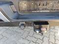 Ford Ranger XLT DoKa 4x4 KLIMA/AHK/LANE/PDC/SHZ Schwarz - thumbnail 14