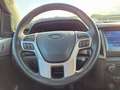 Ford Ranger XLT DoKa 4x4 KLIMA/AHK/LANE/PDC/SHZ Schwarz - thumbnail 12