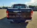 Ford Ranger XLT DoKa 4x4 KLIMA/AHK/LANE/PDC/SHZ Schwarz - thumbnail 6