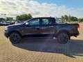 Ford Ranger XLT DoKa 4x4 KLIMA/AHK/LANE/PDC/SHZ Schwarz - thumbnail 8