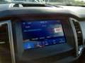 Ford Ranger XLT DoKa 4x4 KLIMA/AHK/LANE/PDC/SHZ Schwarz - thumbnail 13