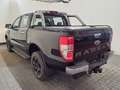 Ford Ranger XLT DoKa 4x4 KLIMA/AHK/LANE/PDC/SHZ Schwarz - thumbnail 4