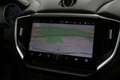 Maserati Ghibli 2.0 Hybrid 330PK*Incl. BTW*Perfect Maserati Onderh Gris - thumbnail 8