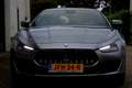 Maserati Ghibli 2.0 Hybrid 330PK*Incl. BTW*Perfect Maserati Onderh Gris - thumbnail 22