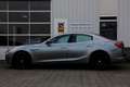 Maserati Ghibli 2.0 Hybrid 330PK*Incl. BTW*Perfect Maserati Onderh Gris - thumbnail 43