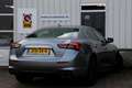 Maserati Ghibli 2.0 Hybrid 330PK*Incl. BTW*Perfect Maserati Onderh Gris - thumbnail 2