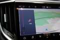 Maserati Ghibli 2.0 Hybrid 330PK*Incl. BTW*Perfect Maserati Onderh Gris - thumbnail 10
