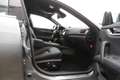 Maserati Ghibli 2.0 Hybrid 330PK*Incl. BTW*Perfect Maserati Onderh Gris - thumbnail 26