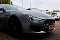Maserati Ghibli 2.0 Hybrid 330PK*Incl. BTW*Perfect Maserati Onderh Gris - thumbnail 47