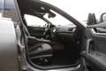 Maserati Ghibli 2.0 Hybrid 330PK*Incl. BTW*Perfect Maserati Onderh Gris - thumbnail 30