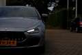 Maserati Ghibli 2.0 Hybrid 330PK*Incl. BTW*Perfect Maserati Onderh Gris - thumbnail 29