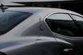 Maserati Ghibli 2.0 Hybrid 330PK*Incl. BTW*Perfect Maserati Onderh Gris - thumbnail 50