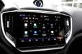 Maserati Ghibli 2.0 Hybrid 330PK*Incl. BTW*Perfect Maserati Onderh Gris - thumbnail 14
