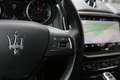 Maserati Ghibli 2.0 Hybrid 330PK*Incl. BTW*Perfect Maserati Onderh Gris - thumbnail 37