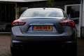 Maserati Ghibli 2.0 Hybrid 330PK*Incl. BTW*Perfect Maserati Onderh Gris - thumbnail 23