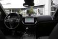 Maserati Ghibli 2.0 Hybrid 330PK*Incl. BTW*Perfect Maserati Onderh Gris - thumbnail 42