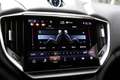 Maserati Ghibli 2.0 Hybrid 330PK*Incl. BTW*Perfect Maserati Onderh Gris - thumbnail 13