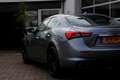 Maserati Ghibli 2.0 Hybrid 330PK*Incl. BTW*Perfect Maserati Onderh Gris - thumbnail 31