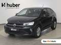 Volkswagen Taigo 4Me TSI Schwarz - thumbnail 1