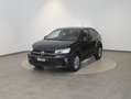 Volkswagen Taigo 4Me TSI Schwarz - thumbnail 2