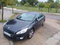 Peugeot 508 508 2.0HDI Style 140 Style - thumbnail 4