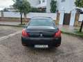 Peugeot 508 508 2.0HDI Style 140 Style - thumbnail 5