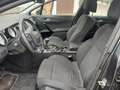 Peugeot 508 508 2.0HDI Style 140 Style - thumbnail 6