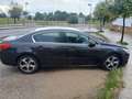 Peugeot 508 508 2.0HDI Style 140 Style - thumbnail 10