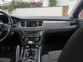 Peugeot 508 508 2.0HDI Style 140 Style - thumbnail 8