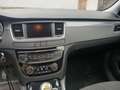 Peugeot 508 508 2.0HDI Style 140 Style - thumbnail 7
