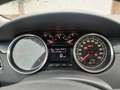 Peugeot 508 508 2.0HDI Style 140 Style - thumbnail 9