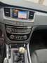 Peugeot 508 508 2.0HDI Style 140 Style - thumbnail 11