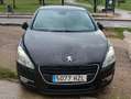 Peugeot 508 508 2.0HDI Style 140 Style - thumbnail 2