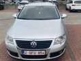 Volkswagen Passat Variant Passat Variant 2.0 TDI DPF DSG Comfortline Zilver - thumbnail 2