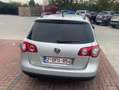 Volkswagen Passat Variant Passat Variant 2.0 TDI DPF DSG Comfortline Zilver - thumbnail 3