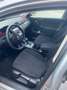 Volkswagen Passat Variant Passat Variant 2.0 TDI DPF DSG Comfortline Zilver - thumbnail 4
