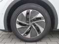 Volkswagen ID.5 150 kW Pro Performance KLIMA NAVI ALU Blanc - thumbnail 8