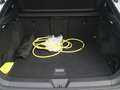 Volkswagen ID.5 150 kW Pro Performance KLIMA NAVI ALU Blanc - thumbnail 12