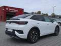 Volkswagen ID.5 150 kW Pro Performance KLIMA NAVI ALU Blanc - thumbnail 5