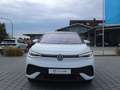 Volkswagen ID.5 150 kW Pro Performance KLIMA NAVI ALU Blanc - thumbnail 3