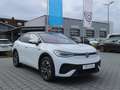 Volkswagen ID.5 150 kW Pro Performance KLIMA NAVI ALU Blanc - thumbnail 4